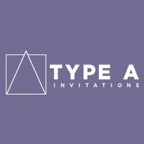 typeainvitation typeainvitation